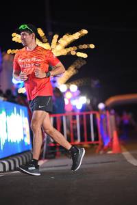 BIB: 
                            <button type="button" onclick="openModal(24439231)" class="btn btn-primary btn-sm float-right btn-popup" data-toggle="modal" data-target=".modal-high-quality">
                        <i class="fas fa-shopping-cart"></i> Add to Cart
                    </button>
                                            <button type="button" onclick="isThisMe(24439231, true)" class="btn btn-success btn-sm float-right btn-popup btn-isme hidden" data-toggle="tooltip" data-placement="bottom" title="นี่คือรูปของคุณใช่ไหม คลิกที่นี่เพื่อเอาเข้าอัลบั้ม">
                        <i class="fas fa-plus"></i> Add to album
                    </button>
                    <button type="button" onclick="isThisMe(24439231, false)" class="btn btn-warning btn-sm float-right btn-popup btn-isnotme hidden">
                        <i class="fas fa-ban"></i> Remove from album
                    </button>